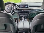 BMW X5-14