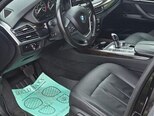 BMW X5-11