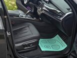 BMW X5-12