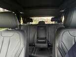 BMW X5-16