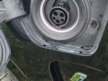 BMW X5-18