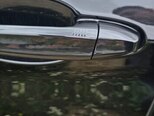 BMW X5-15