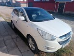 Hyundai Tucson-2