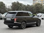Land Rover Range Rover-10