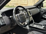 Land Rover Range Rover-14