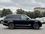 Land Rover Range Rover-6
