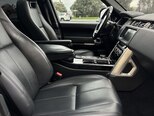 Land Rover Range Rover-11