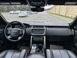 Land Rover Range Rover-13