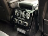 Land Rover Range Rover-17