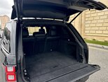 Land Rover Range Rover-18