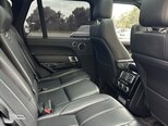 Land Rover Range Rover-12