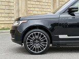 Land Rover Range Rover-5