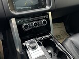 Land Rover Range Rover-15