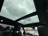 Land Rover Range Rover-16