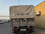 Ford Transit-2