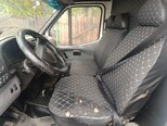 Ford Transit-3