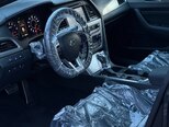 Hyundai Sonata-11