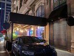 BMW 530e-10