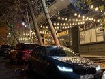 BMW 530e-9