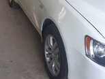 Mitsubishi Lancer-5