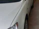 Mitsubishi Lancer-4