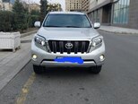 Toyota Land Cruiser Prado-3