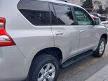 Toyota Land Cruiser Prado-5