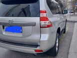 Toyota Land Cruiser Prado-6