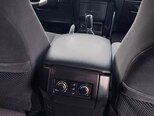 Toyota Land Cruiser Prado-11