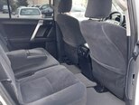 Toyota Land Cruiser Prado-12