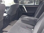 Toyota Land Cruiser Prado-13