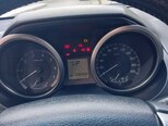 Toyota Land Cruiser Prado-14