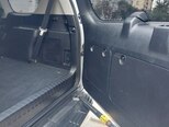 Toyota Land Cruiser Prado-15