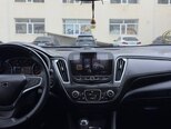 Chevrolet Malibu-14