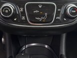 Chevrolet Malibu-10