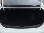 Chevrolet Malibu-9