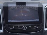 Chevrolet Malibu-13
