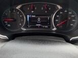 Chevrolet Malibu-12