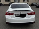 Chevrolet Malibu-5