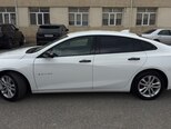 Chevrolet Malibu-3