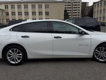 Chevrolet Malibu-4