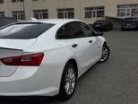 Chevrolet Malibu-6