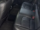 Chevrolet Malibu-8