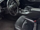 Chevrolet Malibu-7