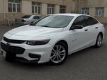 Chevrolet Malibu-2