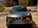 Nissan Juke-1