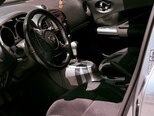 Nissan Juke-7
