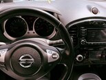 Nissan Juke-6