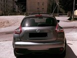 Nissan Juke-4