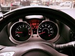 Nissan Juke-10